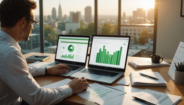 Astuces pour reduire le montant de vos primes
