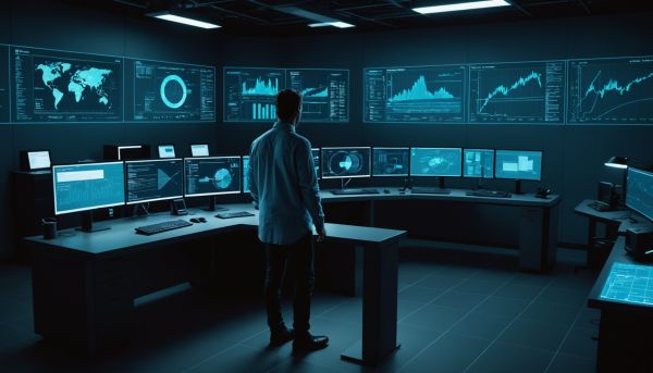 Big data et tarification personnalisee des risques