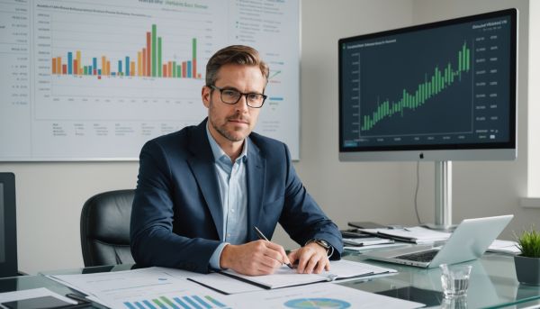 Comment faire baisser sa note annuelle d'assurance