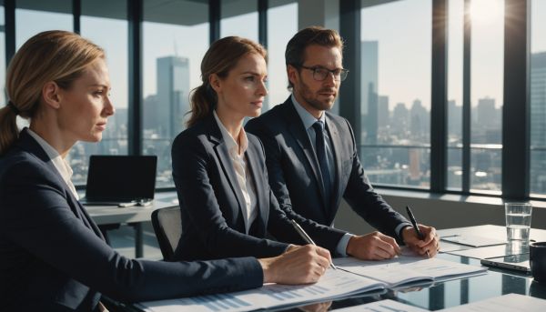 Comment negocier les tarifs de son contrat actuel
