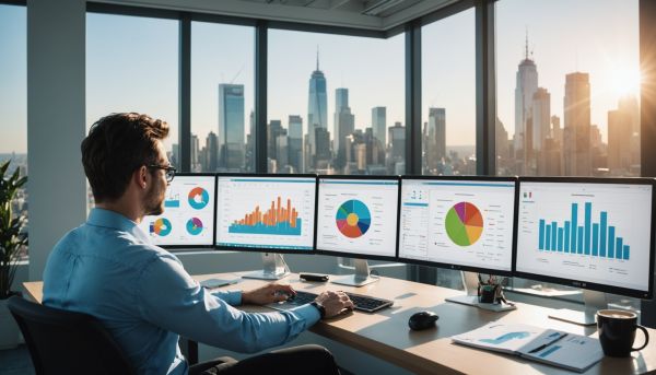 Comment utiliser un comparateur tarifs assurance efficacement