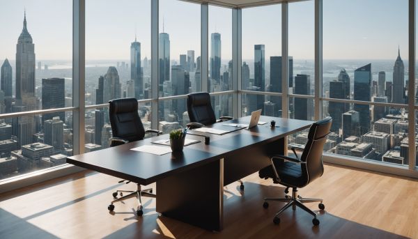 Conflits prud'homaux et prise en charge frais avocat