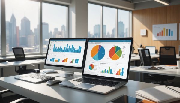 Criteres cles pour comparer les offres d'assurance