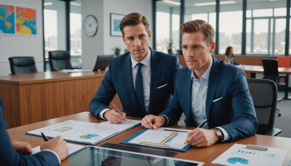 Devoir de conseil de l'assureur envers le client