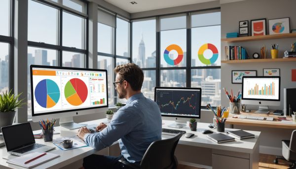Faut il faire confiance aux devis en ligne