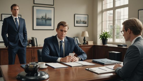 Litiges de la vie quotidienne et aide juridique