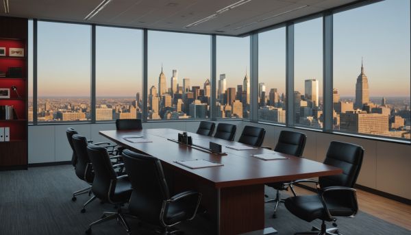 Lois et decrets encadrant le secteur des assurances