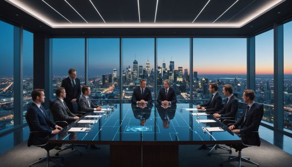 Normes europeennes regissant les activites d'assurance