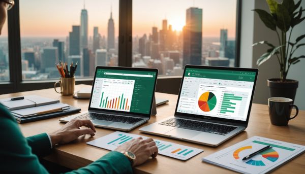 Trouver le meilleur contrat grace aux comparateurs en ligne